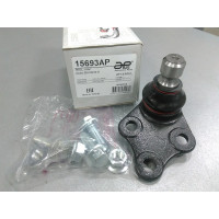 Опора шаровая нижняя (пр-во APPLUS) Mercedes Vito 639 (03-)