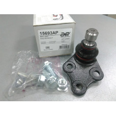 Опора шаровая нижняя (пр-во APPLUS) Mercedes Vito 639 (03-)