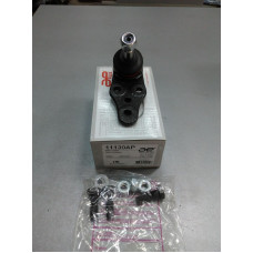 Опора шаровая нижняя (пр-во APPlus) Daewoo Lanos, Opel Kadett