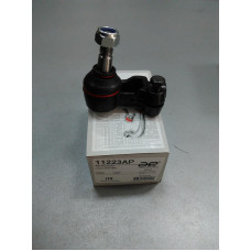 Наконечник рулевой тяги правый (пр-во APPlus) Daewoo Lanos, Opel Kadett