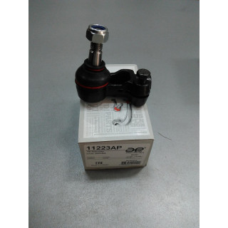 Наконечник рулевой тяги правый (пр-во APPlus) Daewoo Lanos, Opel Kadett