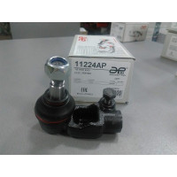 Наконечник рулевой тяги левый (пр-во APPlus) Daewoo Lanos, Opel Kadett