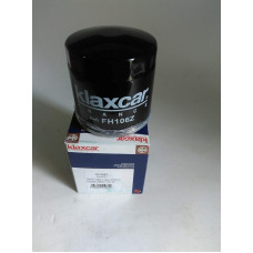 Фильтр масляный 1520800Q1D (пр-во Klaxcar ) Renault Logan, Megane, Clio 1.5 DCI