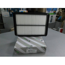 Фильтр воздушный 165464BA1B (пр-во PROFIT) Nissan Qashqai, Juck, X-Trail, Renault 13-