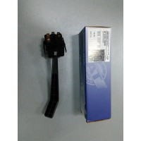 Переключатель поворотов 21083709330 (пр-во AT) ВАЗ 2108-2115, 2110-12, ЗАЗ 1102 Таврия