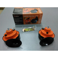 Сигнал к-кт 2 шт. (пр-во LAVITA) 12V