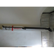 Амортизатор багажника правый  B25R62620A (пр-во LESJOFORS) Mazda 323 BJ 98-