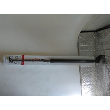 Амортизатор багажника левый  B25R63620A (пр-во LESJOFORS) Mazda 323 BJ 98-