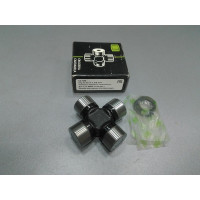 Крестовина карданного вала 24,0X62,5 (TRIALLI) OPEL  OMEGA A, BMW