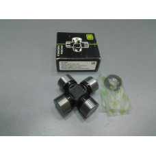 Крестовина карданного вала 24,0X62,5 (TRIALLI) OPEL  OMEGA A, BMW