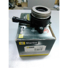 Подшипник выжимной гидравлический (пр-во STARLINE) Renault