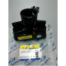 Тубус средняя часть 21083709320 (Авто-Электрика) 2114, 2113, 2109, 21099, 2110, 2112, 2108-3709320