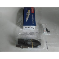 Датчик кислорода №1 