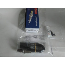 Датчик кислорода №1 