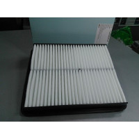 Фильтр воздушный (пр-во Blue Print) Hyundai, KIA