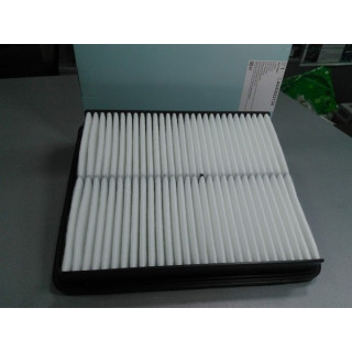 Фильтр воздушный (пр-во Blue Print) Hyundai, KIA