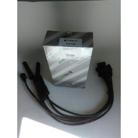Провода высокого напряжение к-кт (пр-во PROFIT) FORD SIERRA, SCORPIO 85-94, OPEL KADETT 86-93