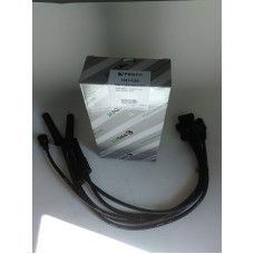 Провода высокого напряжение к-кт (пр-во PROFIT) FORD SIERRA, SCORPIO 85-94, OPEL KADETT 86-93