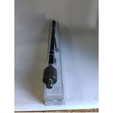 Тяга рулевая (APPLUS) Opel VECTRA B