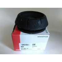 Опора амортизатора (FAG) OPEL ASTRA G, VECTRA B 98-04