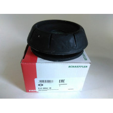 Опора амортизатора (FAG) OPEL ASTRA G, VECTRA B 98-04
