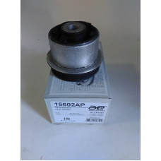 Сайлентблок заднего продольного рычага (пр-во APPLUS) Opel Vectra B