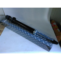 Амортизатор задний левый газ-масло (пр-во RIDER) Opel Vectra B