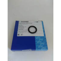 Кольцо уплотнительное датчика температуры SWAG