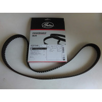 Ремень ГРМ (пр-во GATES) Volkswagen Passat 1Y, 1.9TD