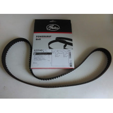 Ремень ГРМ (пр-во GATES) Volkswagen Passat 1Y, 1.9TD