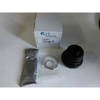 Пыльник шруса внетренний (пр-во ERT) Opel Kadett E. Ascona C, Vectra A, B, C 