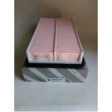 Фильтр воздушный (пр-во PROFIT) Mazda 6. CX7