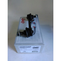 Стойка стабилизатора заднего GS1D28170 (пр-во APPlus) Mazda 6 GH