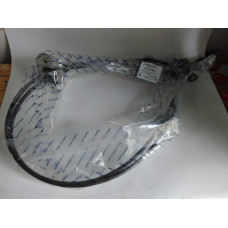 Трос КПП 437942E000 (пр-во KAP) Hyundai Tucson