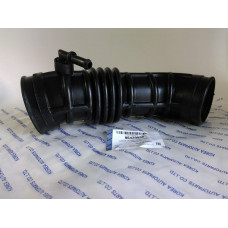 Гофра воздушного фильтра (пр-во KAP) Chevrolet Aveo 1.6 Шанхай