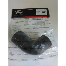 Патрубок турбины 11617786530 (пр-во GATES) BMW 525 d E39