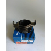 Подшипник выжимной 414124A000 (пр-во SACHS) Hyundai H1 2.5 d 4D56