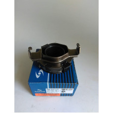 Подшипник выжимной 414124A000 (пр-во SACHS) Hyundai H1 2.5 d 4D56