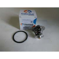 Термостат вставка  [С]: 84 (пр-во VERNET) VW, Seat, Skoda 1.2, 1.4, 1.6