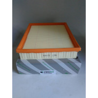 Фильтр воздушный (пр-во PROFIT) Ford Sierra, Scorpio 85-