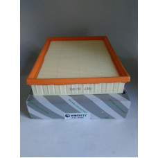 Фильтр воздушный (пр-во PROFIT) Ford Sierra, Scorpio 85-