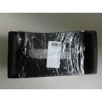 Рамка противатуманных фар левая - правая (пр-во Автокомплект) ВАЗ 2110 - 2112