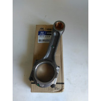 Шатун 2351042001 (пр-во Hyundai) hyundai H1 2.5 d 4D56