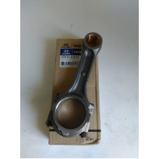 Шатун 2351042001 (пр-во Hyundai) hyundai H1 2.5 d 4D56