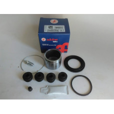 Ремкомплект, тормозной суппорт с ABS (FRENKIT) GEELY CK, CK2+ABS, 3501100180, 3502100180, 1402137180, 1402136180