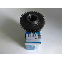 Шестерня 5 - ой передачи первичного вала (пр-во АВТОВАЗ) ВАЗ 2108, 2109, 2113 - 2114