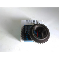 Шестерня 5 - ой передачи вторичного вала (пр-во АВТОВАЗ) ВАЗ 2108, 2109, 2113 - 2114