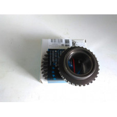 Шестерня 5 - ой передачи вторичного вала (пр-во АВТОВАЗ) ВАЗ 2108, 2109, 2113 - 2114