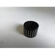 Подшипник игольчатый КПП (пр-во Автоваз) ВАЗ 2108, 2109