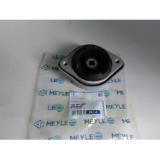 Подушка коробки передач (пр-во MEYLE) AUDI, SKODA, VW 